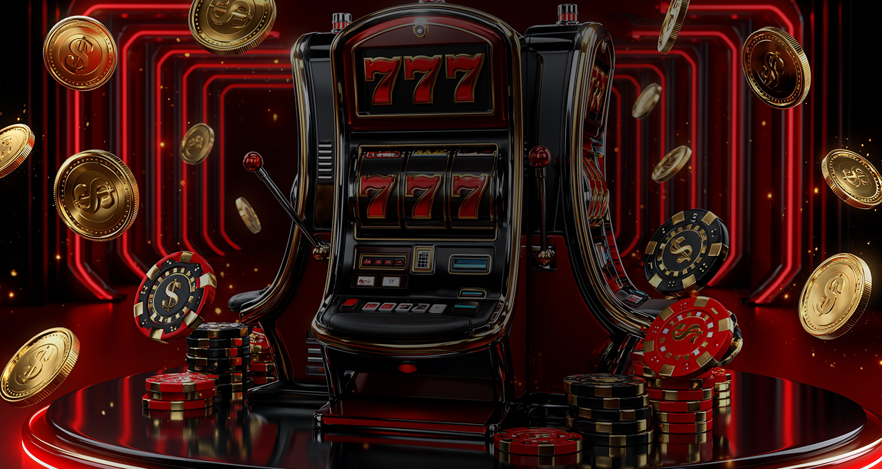 N1 Bet