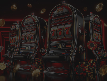 N1 Bet