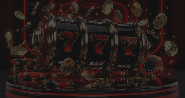 N1 Bet