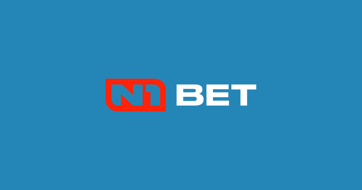 Top-Slots bei N1 Bet